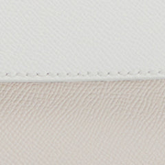 Furla Circe Shoulder Bag Talc Perl Marm One Size WB00896BX20022319S1007