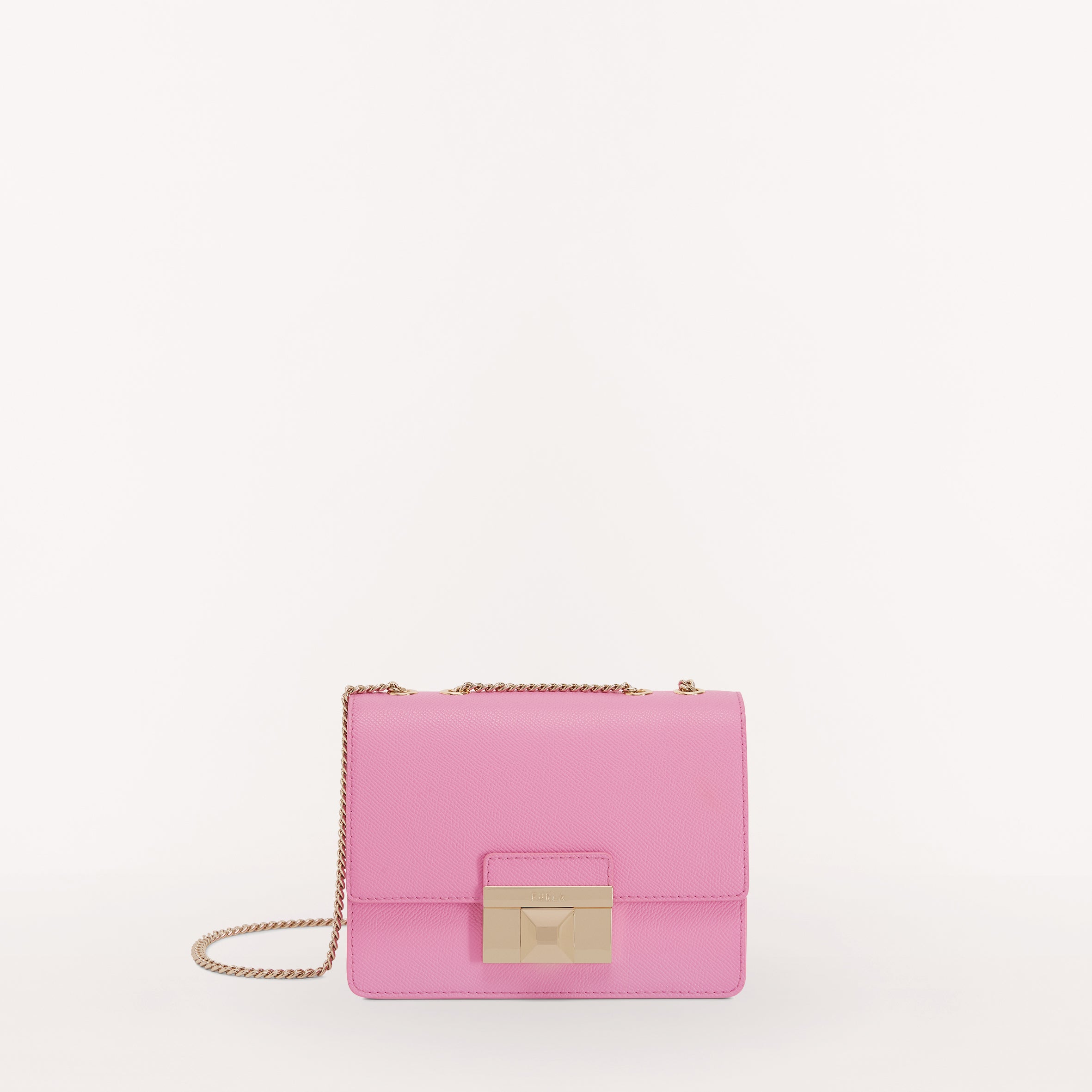 Furla Venere Crossbody Bag Radiant Mini WB00936BX03061153S1007