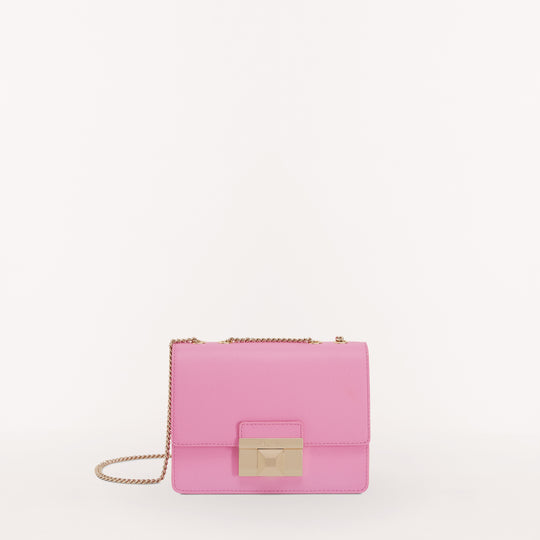 Furla Venere Crossbody Bag Radiant Mini