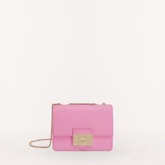 Furla Venere Crossbody Bag Radiant Mini WB00936BX03061153S1007