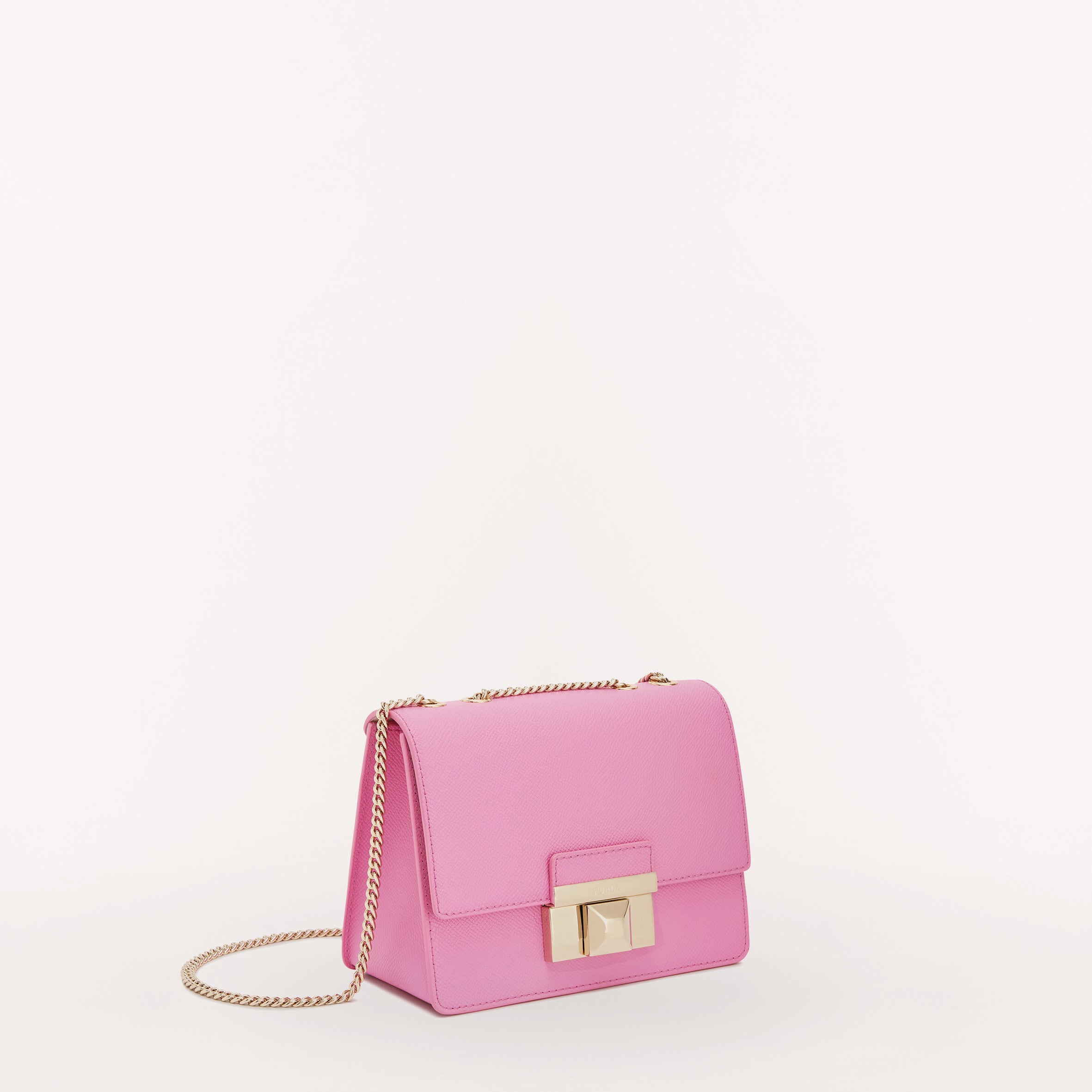 Furla Venere Crossbody Bag Radiant Mini WB00936BX03061153S1007