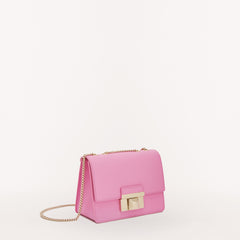 Furla Venere Crossbody Bag Radiant Mini WB00936BX03061153S1007