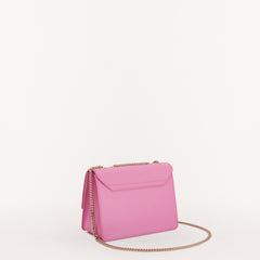 Furla Venere Crossbody Bag Radiant Mini WB00936BX03061153S1007