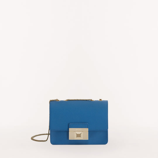 Furla Venere Crossbody Bag Galaxy Mini
