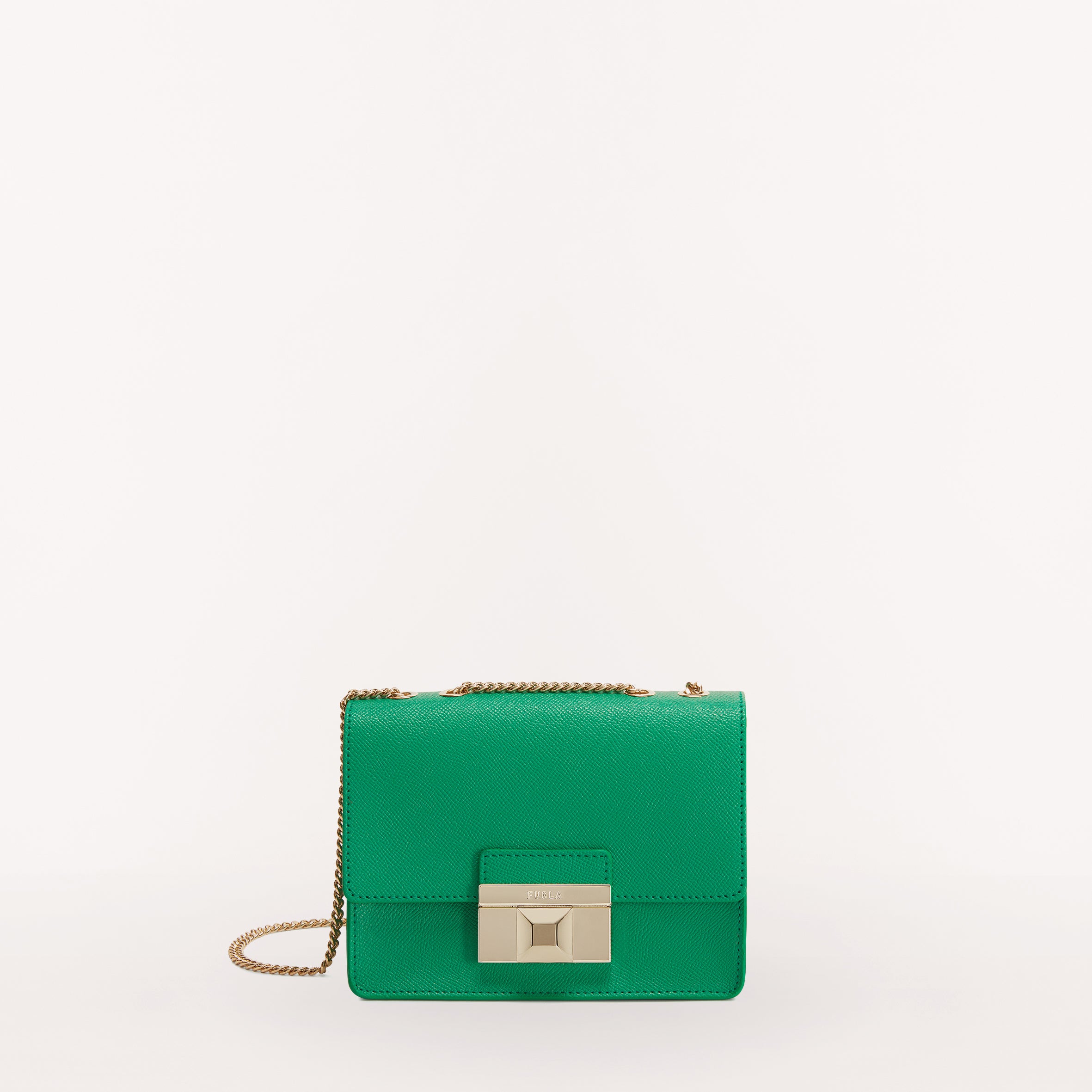 Furla Venere Crossbody Bag Basil Mini WB00936BX03062083S1007