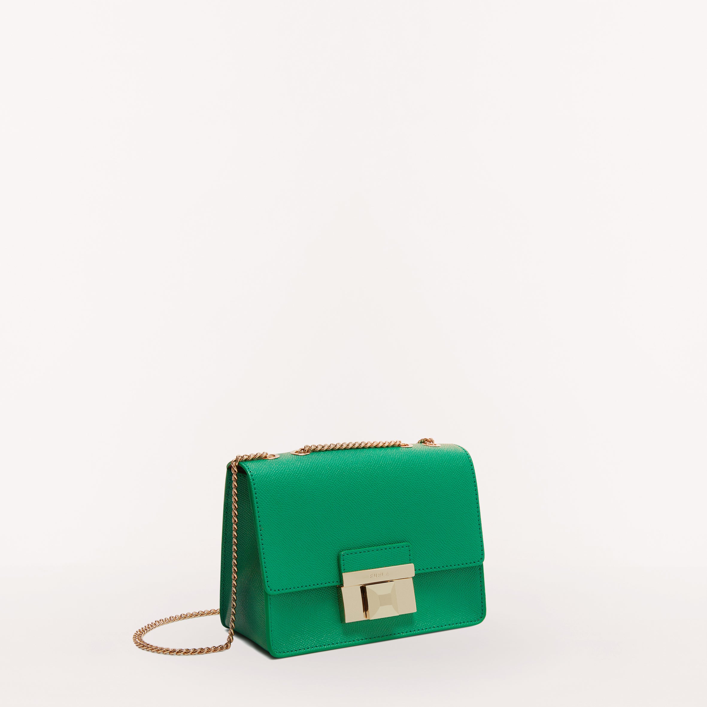 Furla Venere Crossbody Bag Basil Mini WB00936BX03062083S1007