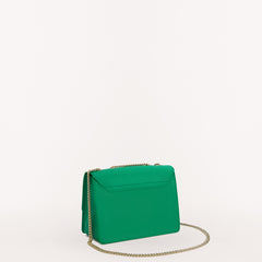 Furla Venere Crossbody Bag Basil Mini WB00936BX03062083S1007