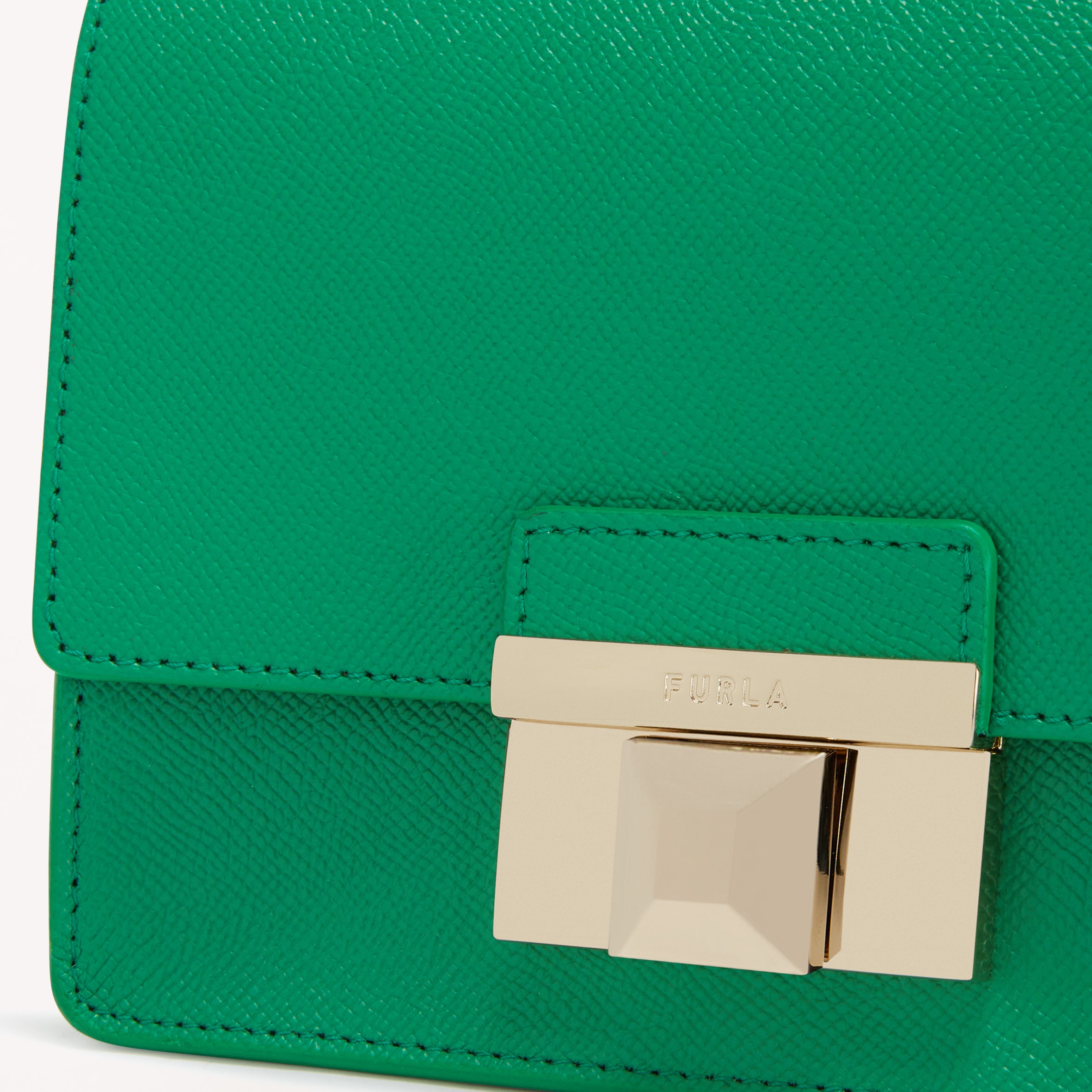 Furla Venere Crossbody Bag Basil Mini WB00936BX03062083S1007