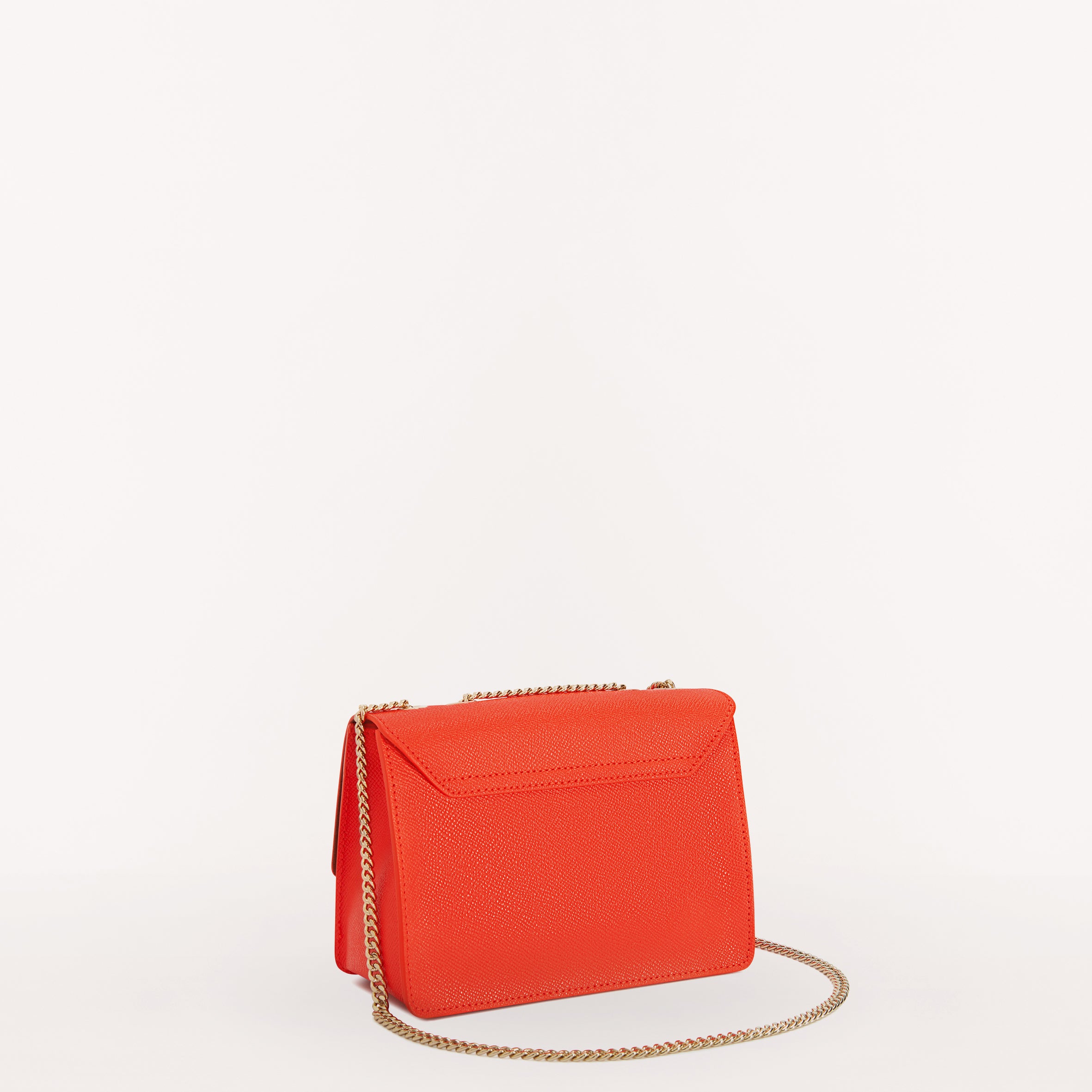 Furla Venere Crossbody Bag Arancio a Mini WB00936BX0306AR4001007