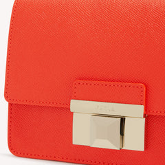 Furla Venere Crossbody Bag Arancio a Mini WB00936BX0306AR4001007