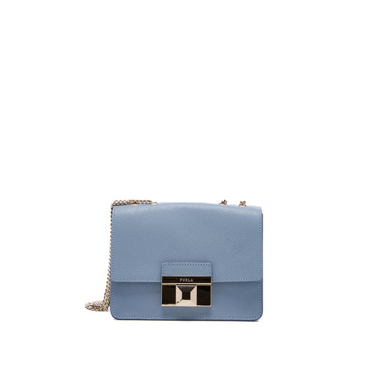 Furla Venere Crossbody Bag Avio Light g Mini