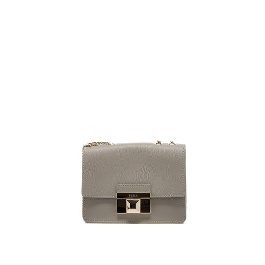 Furla Venere Crossbody Bag Marmo c Mini