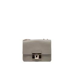 Furla Venere Crossbody Bag Marmo c Mini WB00936BX0306M7Y001007