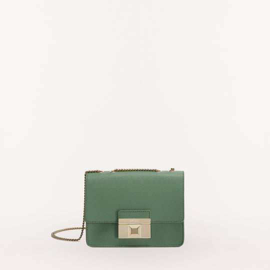 Furla Venere Crossbody Bag Timo Mini