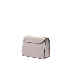 Furla Venere Crossbody Bag Perla e Mini WB00936KO0000GDJ001007