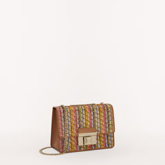 Furla Venere Crossbody Bag Toni Multicolor Mini WB00936BX17800958S1007