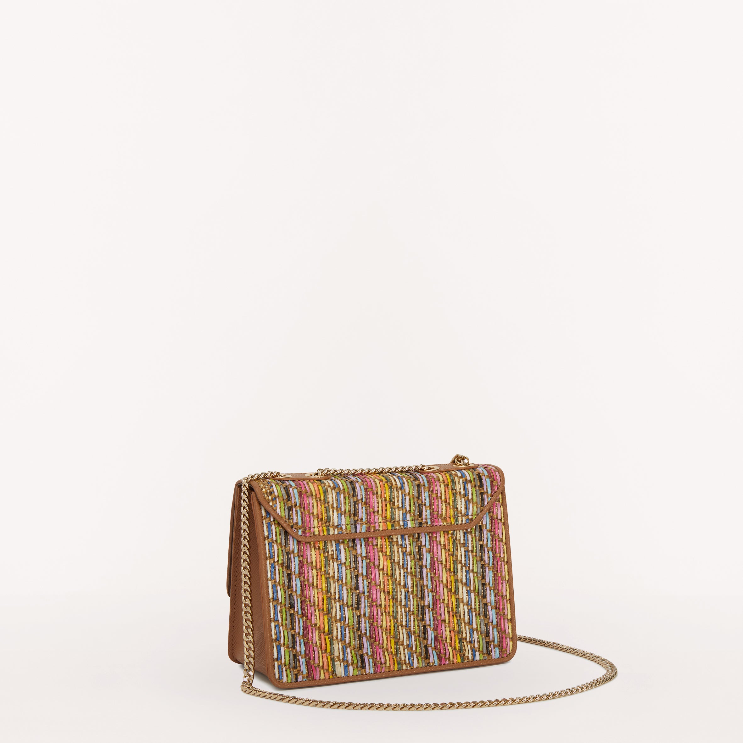 Furla Venere Crossbody Bag Toni Multicolor Mini WB00936BX17800958S1007