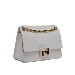 Furla Venere Crossover Bag Talco h S WB00937BX030601B001007