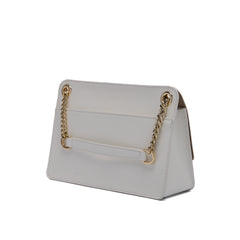 Furla Venere Crossover Bag Talco h S WB00937BX030601B001007