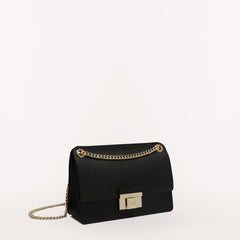 Furla Venere Crossover Bag Nero O6 S WB00937BX0306O60001007