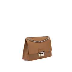 Furla Venere Crossover Bag Caramello f S WB00937BX0306Q2R001007