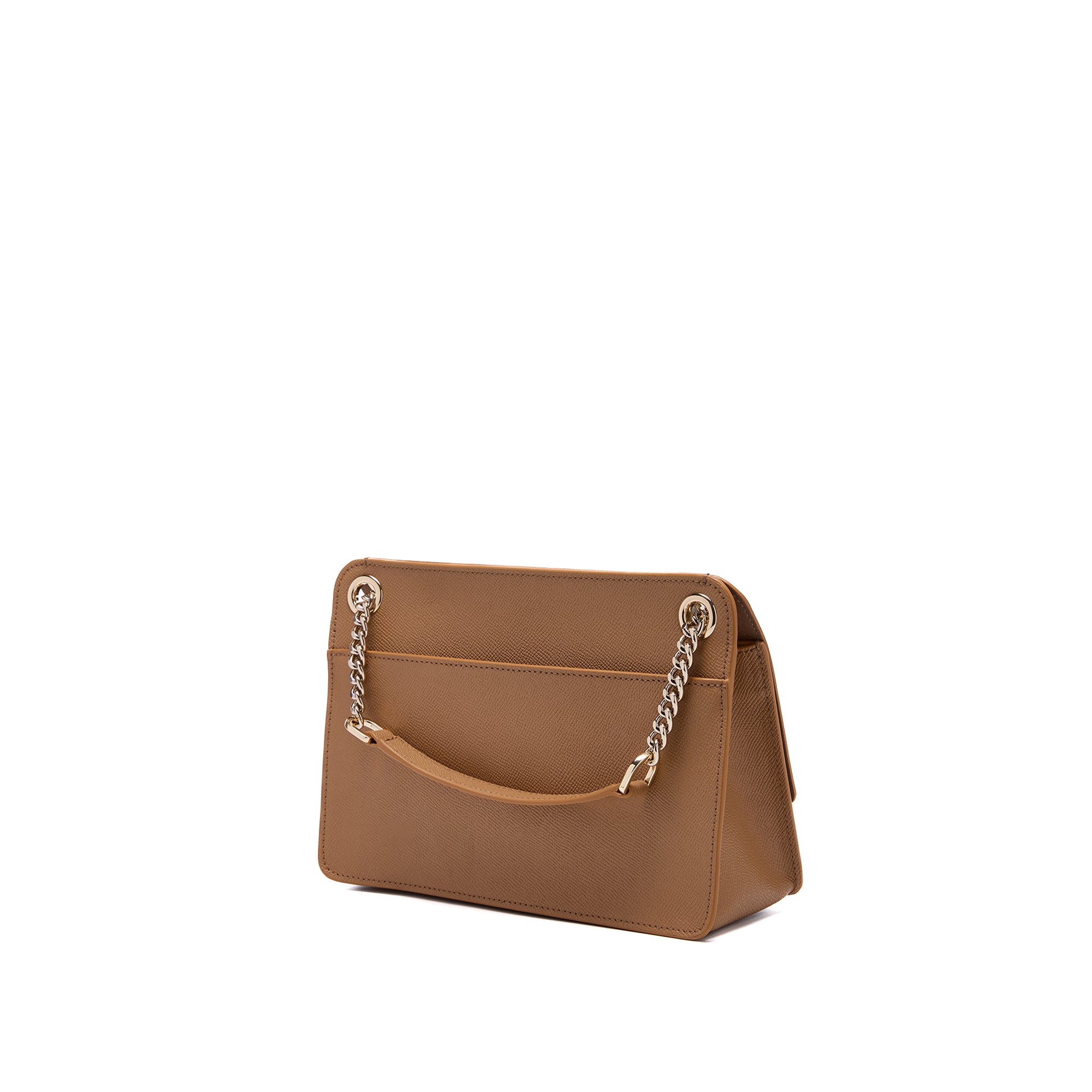 Furla Venere Crossover Bag Caramello f S WB00937BX0306Q2R001007