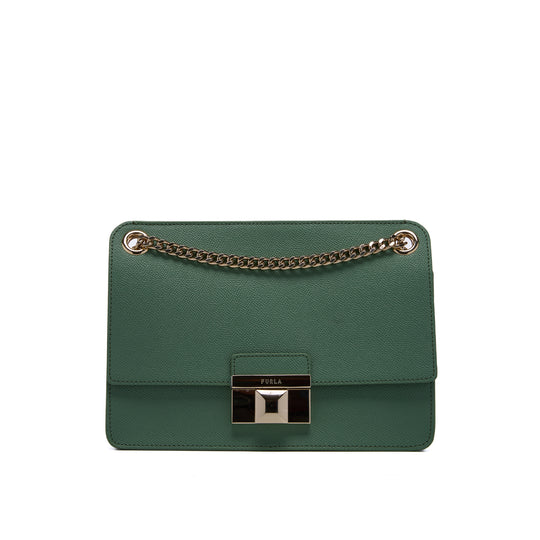 Furla Venere Crossover Bag Timo S