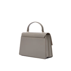 Furla Venere Top Handle Bag Marmo c S WB00938BX0306M7Y001007