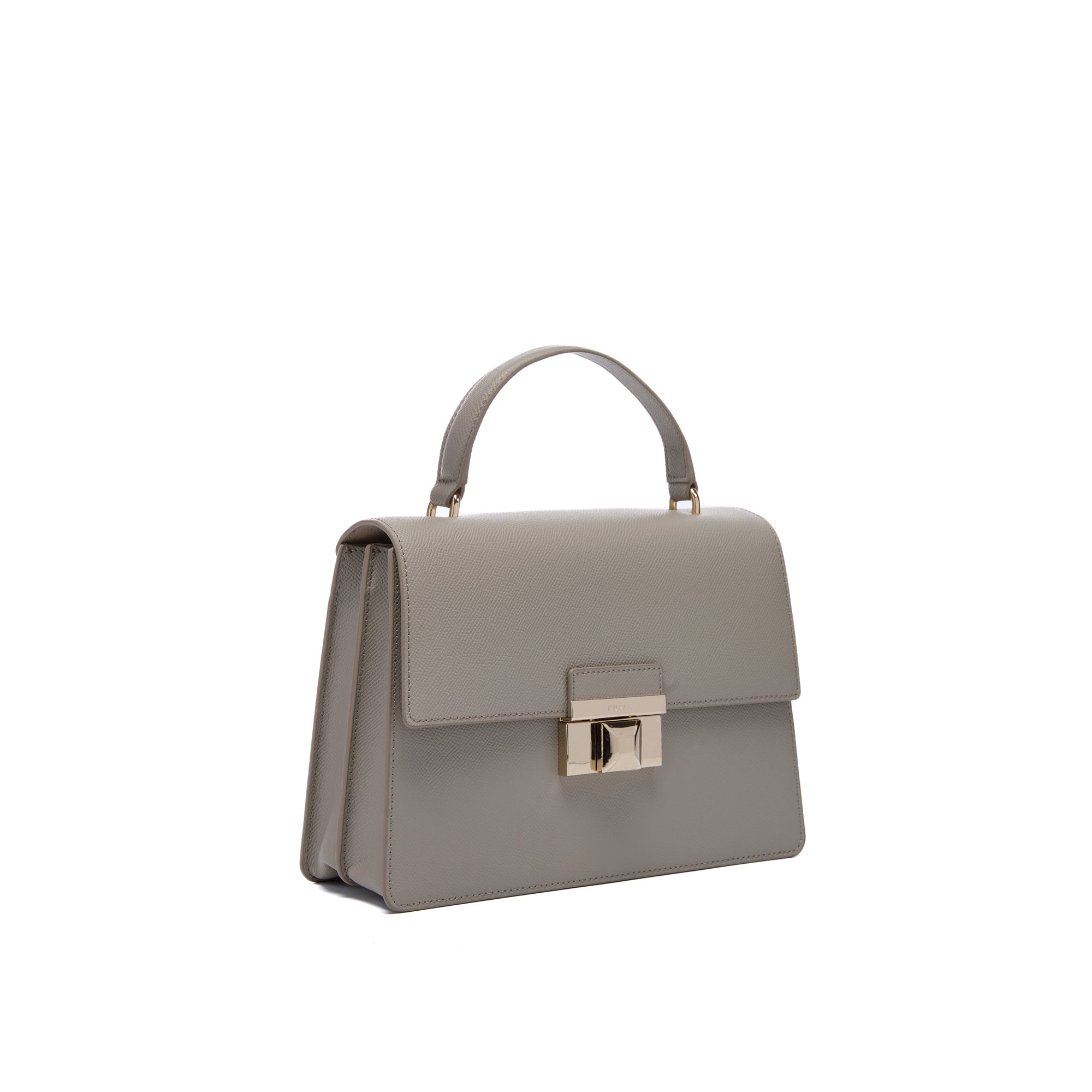 Furla Venere Top Handle Bag Marmo c S WB00938BX0306M7Y001007