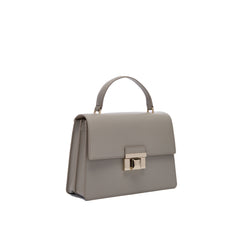 Furla Venere Top Handle Bag Marmo c S WB00938BX0306M7Y001007