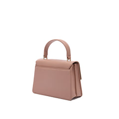 Furla Venere Top Handle Bag Moonstone Mini WB00939BX03066M0001007