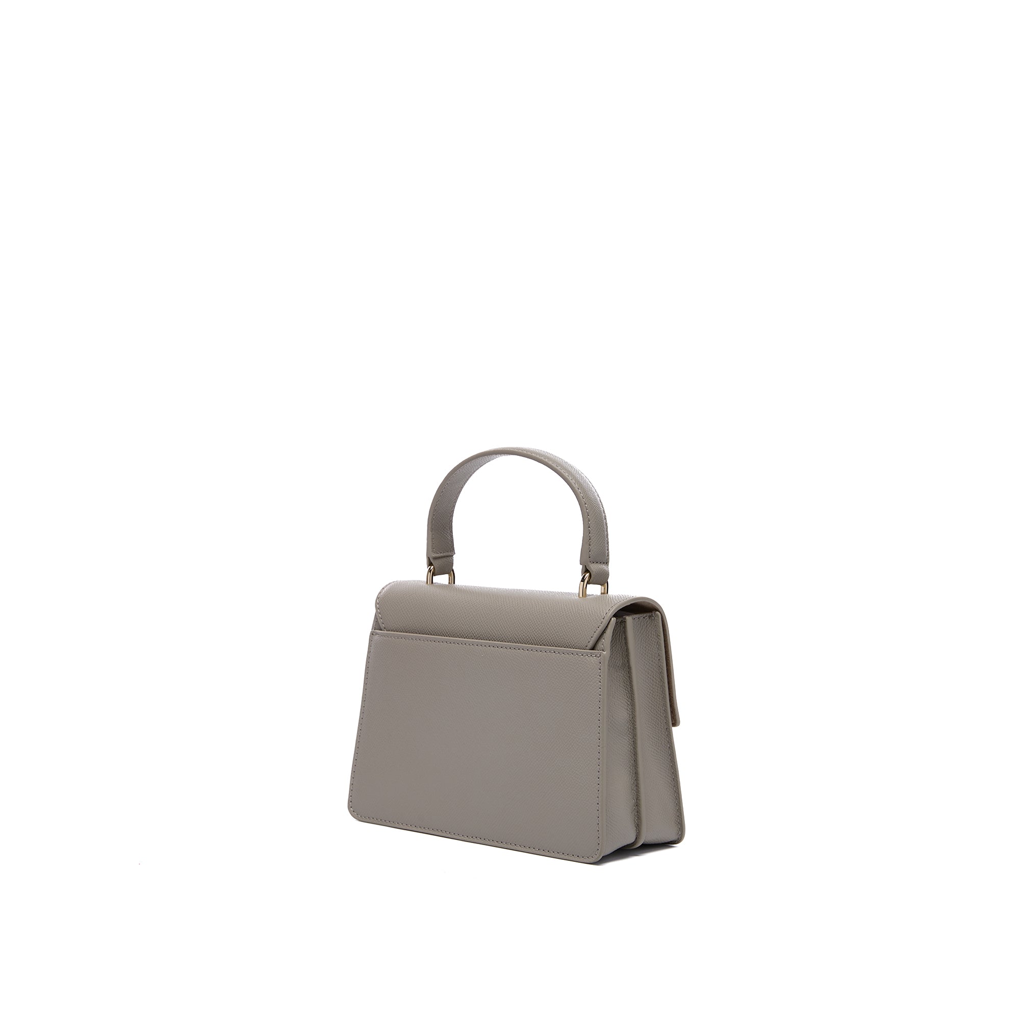 Furla Venere Top Handle Bag Marmo c Mini WB00939BX0306M7Y001007