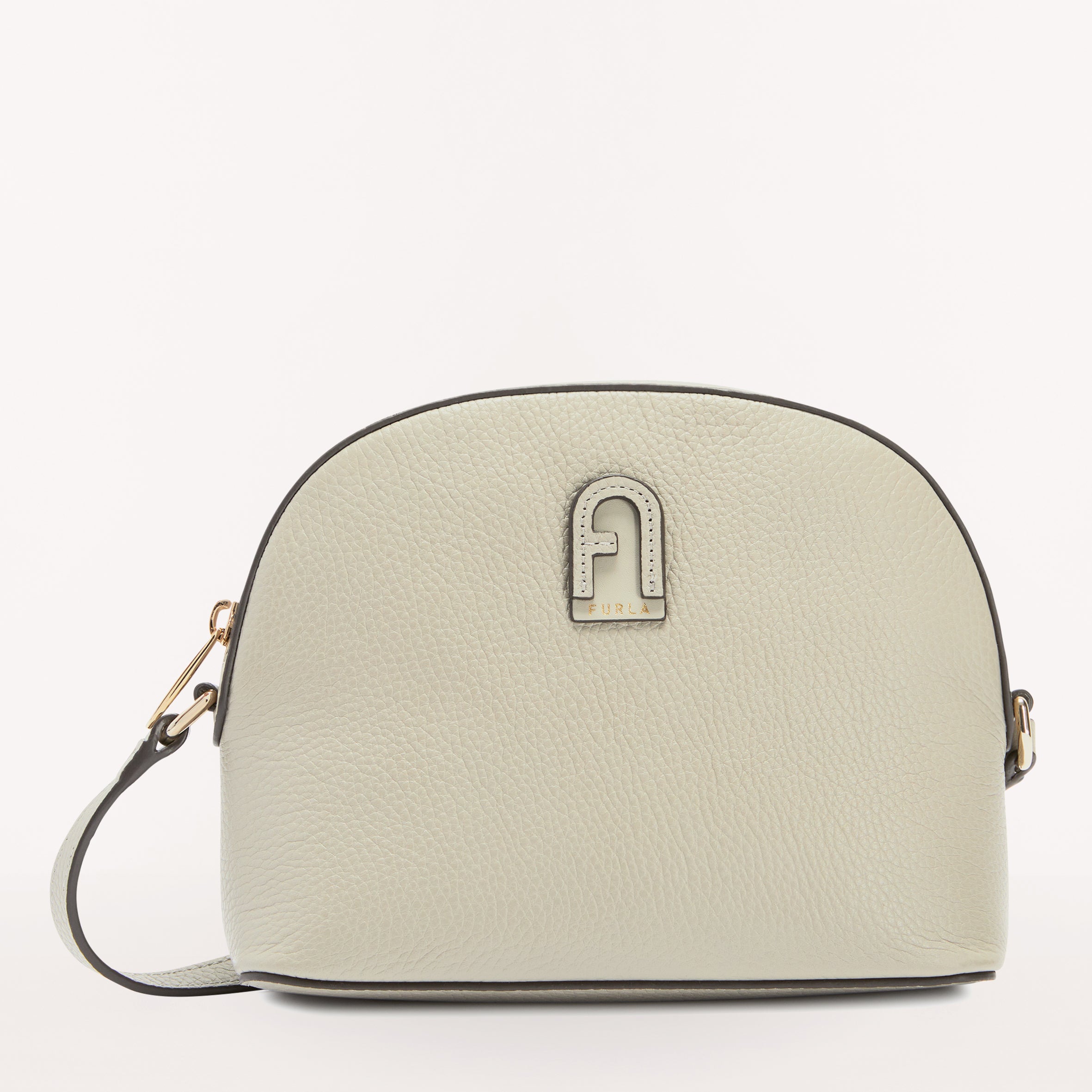 Furla Atena Crossbody Bag Marmo c XL WE00284BX0305M7Y001007