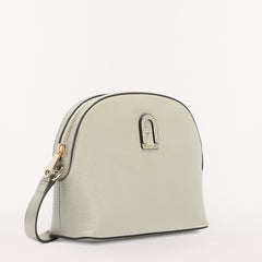 Furla Atena Crossbody Bag Marmo c XL WE00284BX0305M7Y001007