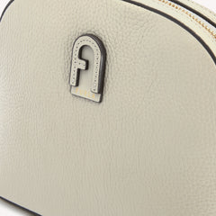 Furla Atena Crossbody Bag Marmo c XL WE00284BX0305M7Y001007