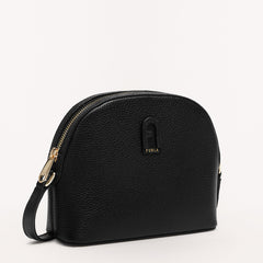 Furla Atena Crossbody Bag Nero O6 XL WE00284BX0305O60001007