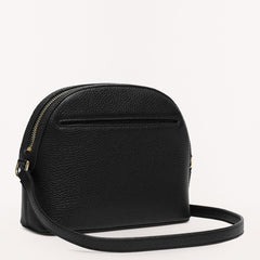 Furla Atena Crossbody Bag Nero O6 XL WE00284BX0305O60001007