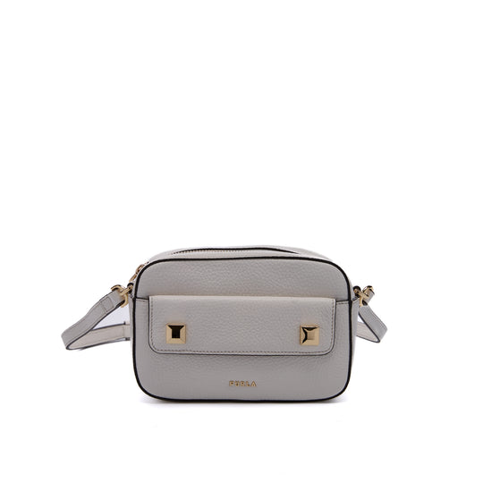 Furla Afrodite Camera Case Talco h Mini