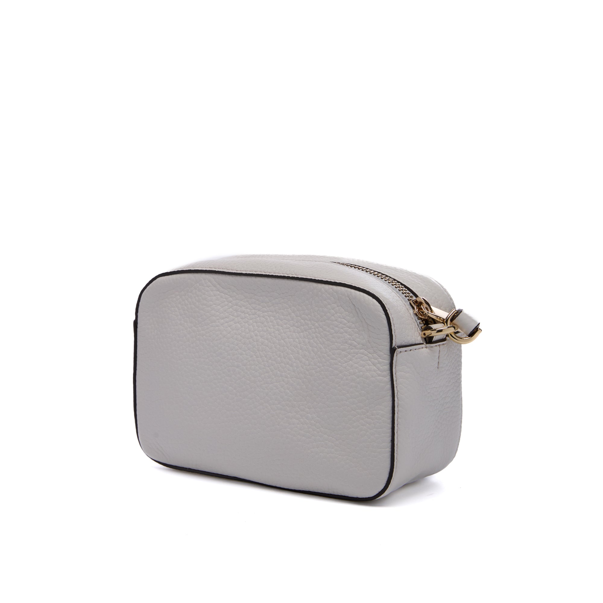 Furla Afrodite Camera Case Talco h Mini WE00343BX030501B001007