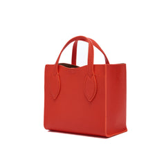 Furla Era Tote Bag Arancio a Micro WE00398BX0306AR4001007