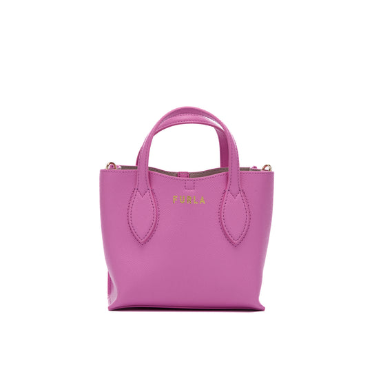 Furla Era Tote Bag Radiant Micro