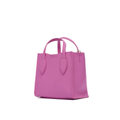 Furla Era Tote Bag Radiant Micro WE00398BX03061153S1007