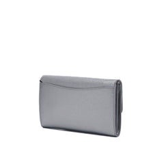 Furla Circe Crossbody Bag Silver XL WE00433BX0342Y30001007