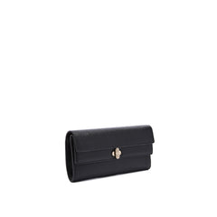 Furla Danae Crossbody Bag Nero O6 XL WE00439BX0305O60001007