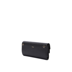 Furla Danae Crossbody Bag Nero O6 XL WE00439BX0305O60001007