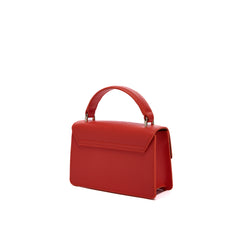 Furla Venere Top Handle Bag Arancio a Micro WE00479BX0306AR4001007