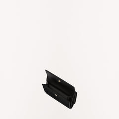 Furla Classic Trifold Wallet Nero O6 S WP00234BX0306O60001007