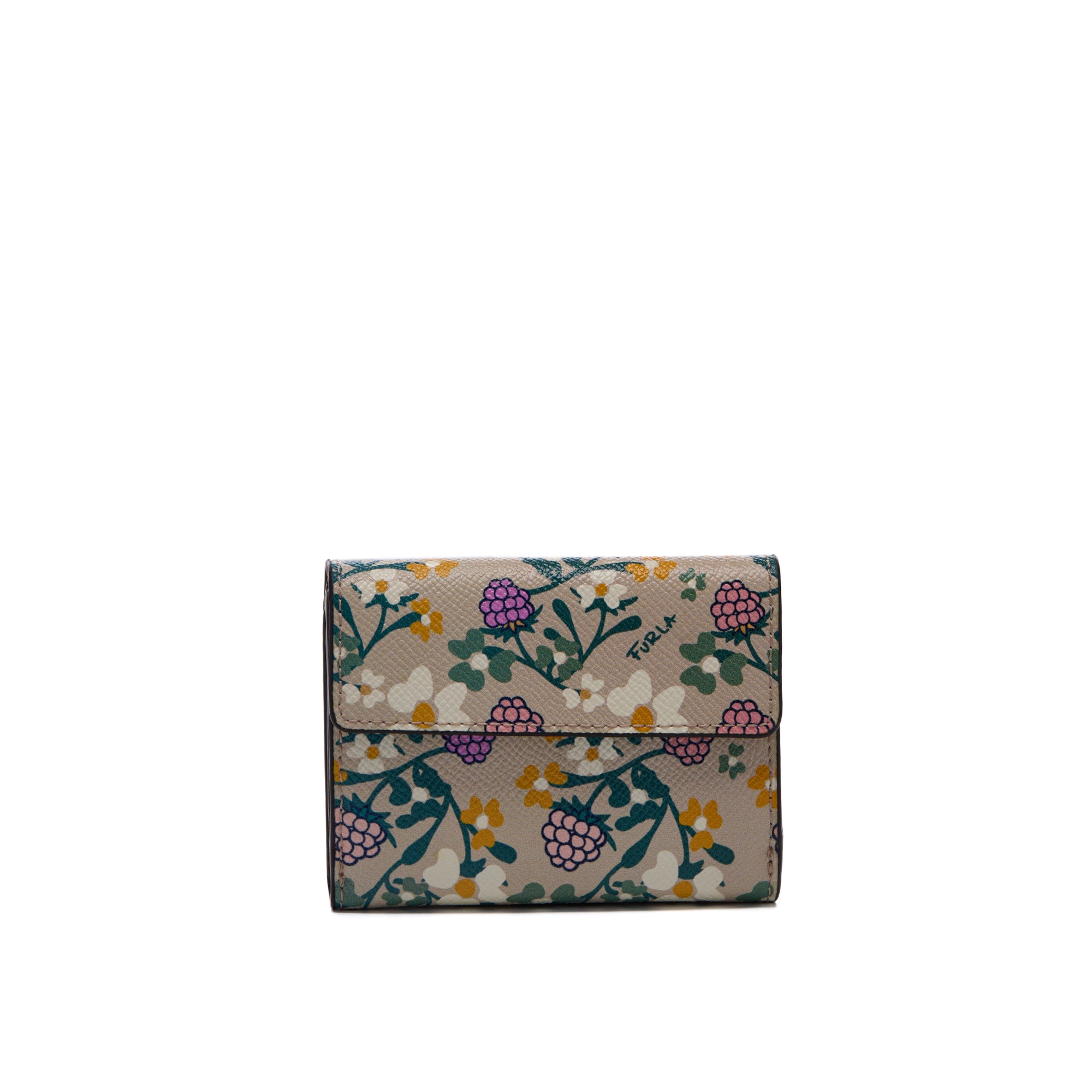 Furla Classic Trifold Wallet Toni Perla S WP00234BX1782E16001007