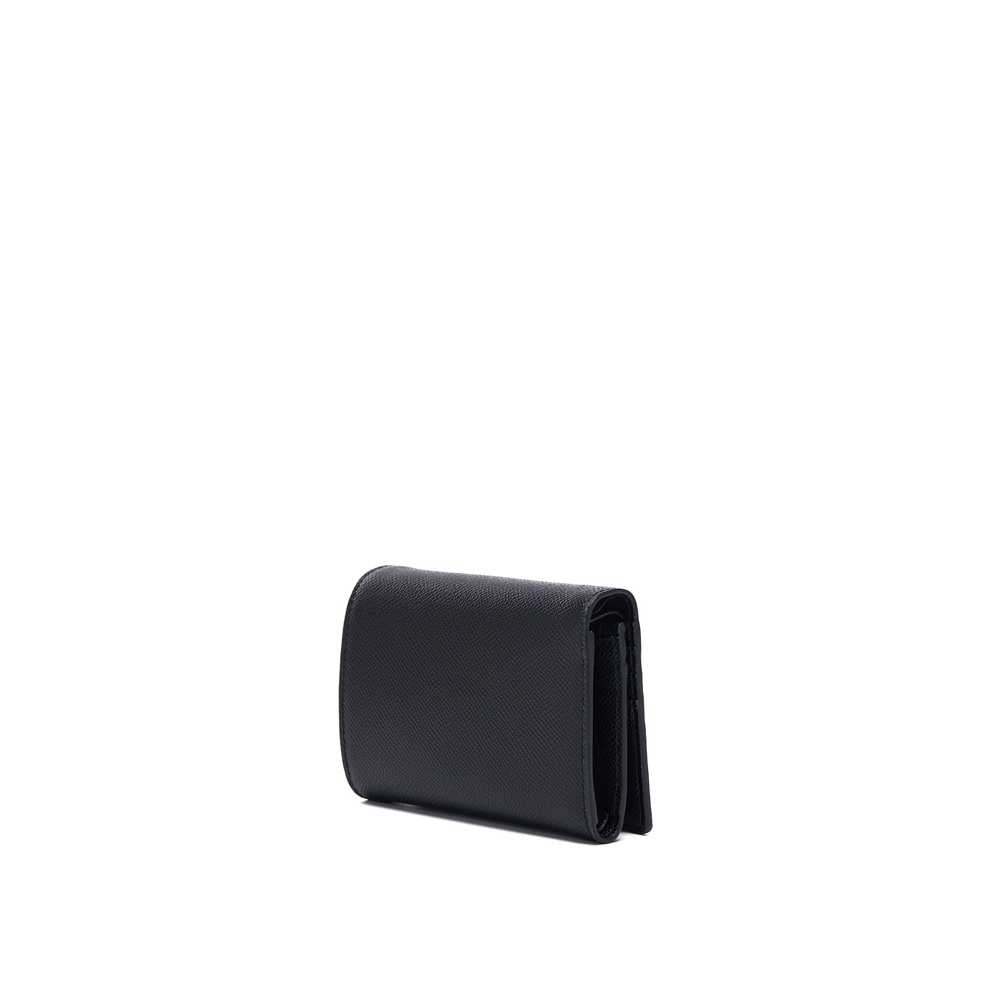 Furla Circe Trifold Wallet Nero O6 M WP00254BX0306O60001007