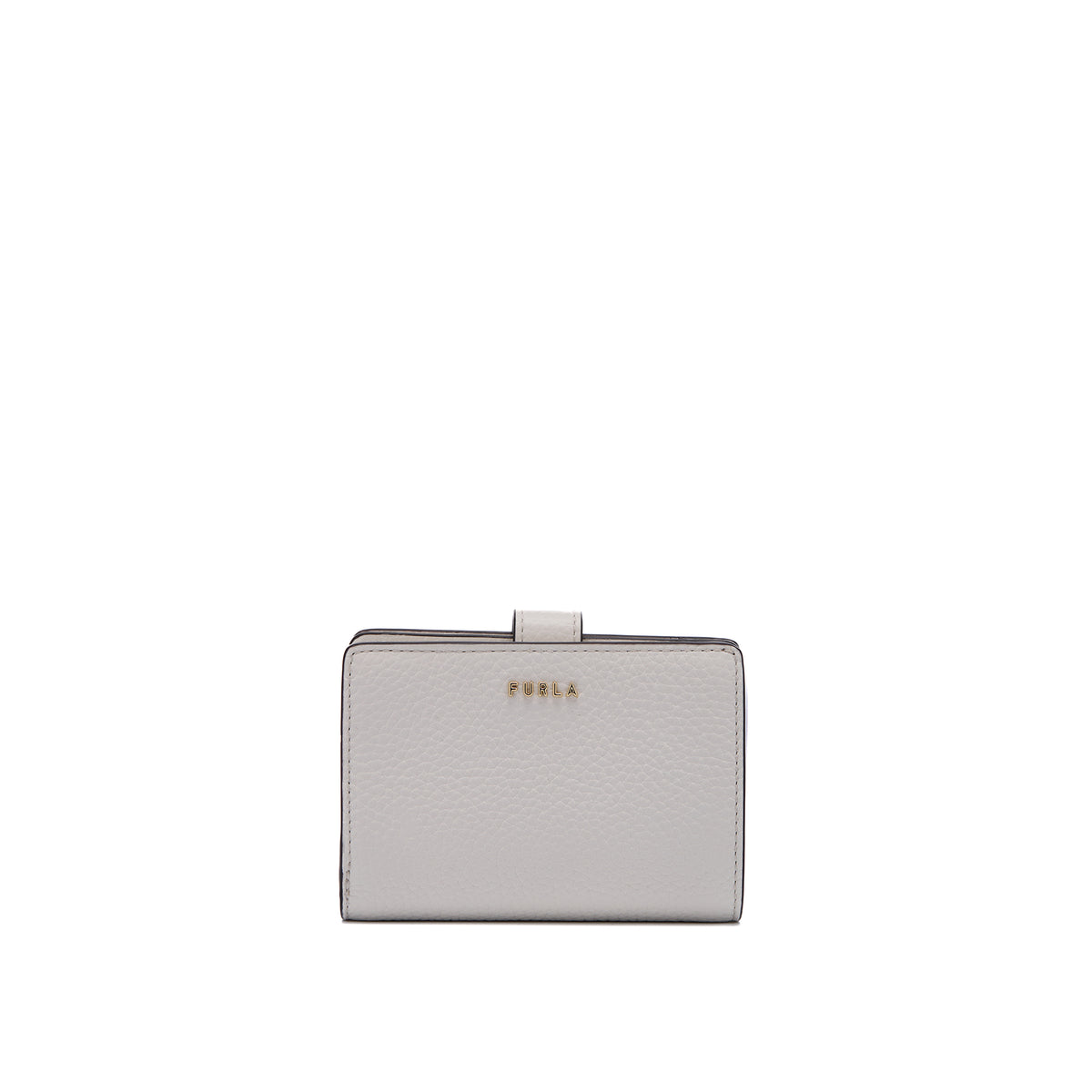 Furla Ritzy Compact Wallet Talco h S WP00260BX030501B001007